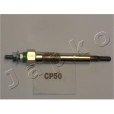 Bujía de precalentamiento - JAPKO-CP50 Bujía de precalentamiento - JAPKO-CP50