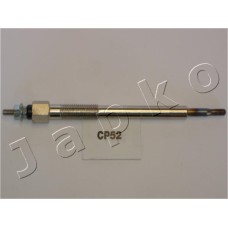Bujía de precalentamiento - JAPKO-CP52