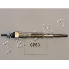 Bujía de precalentamiento - JAPKO-CP60