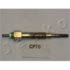 Bujía de precalentamiento - JAPKO-CP70 Bujía de precalentamiento - JAPKO-CP70
