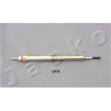 Bujía de precalentamiento - JAPKO-CP74 Bujía de precalentamiento - JAPKO-CP74