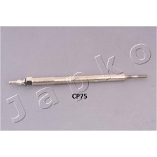 Bujía de precalentamiento - JAPKO-CP75