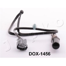 Sonda Lambda - JAPKO-DOX-1456 Sonda Lambda - JAPKO-DOX-1456
