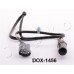 Sonda Lambda - JAPKO-DOX-1456