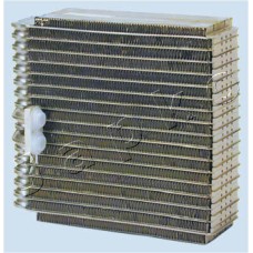 Evaporador, aire acondicionado - JAPKO-EVP1530003 Evaporador, aire acondicionado - JAPKO-EVP1530003