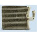 Evaporador, aire acondicionado - JAPKO-EVP1530007 Evaporador, aire acondicionado - JAPKO-EVP1530007