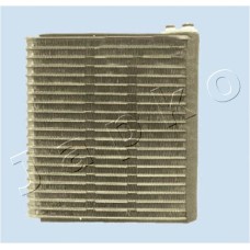 Evaporador, aire acondicionado - JAPKO-EVP1530010