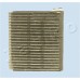 Evaporador, aire acondicionado - JAPKO-EVP1530010