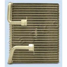 Evaporador, aire acondicionado - JAPKO-EVP1610002