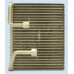 Evaporador, aire acondicionado - JAPKO-EVP1610002 Evaporador, aire acondicionado - JAPKO-EVP1610002