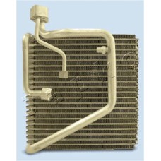 Evaporador, aire acondicionado - JAPKO-EVP1610003