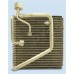 Evaporador, aire acondicionado - JAPKO-EVP1610003 Evaporador, aire acondicionado - JAPKO-EVP1610003