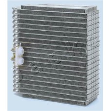 Evaporador, aire acondicionado - JAPKO-EVP1930002
