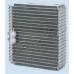 Evaporador, aire acondicionado - JAPKO-EVP1930002