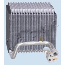 Evaporador, aire acondicionado - JAPKO-EVP2810006