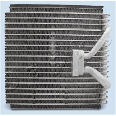 Evaporador, aire acondicionado - JAPKO-EVP2810007 Evaporador, aire acondicionado - JAPKO-EVP2810007