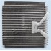 Evaporador, aire acondicionado - JAPKO-EVP2810007 Evaporador, aire acondicionado - JAPKO-EVP2810007