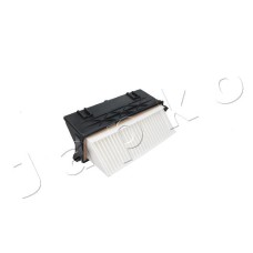Filtro de aire - JAPKO-FA-0001JM