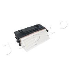 Filtro de aire - JAPKO-FA-0002JM