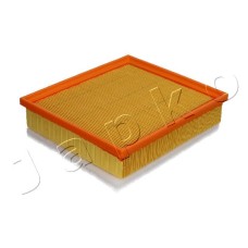 Filtro de aire - JAPKO-FA-0101JM
