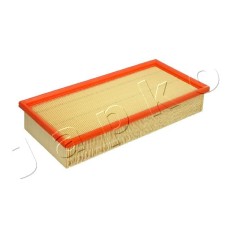 Filtro de aire - JAPKO-FA-0102JM