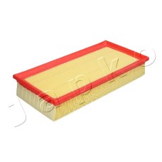 Filtro de aire - JAPKO-FA-0103JM