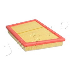 Filtro de aire - JAPKO-FA-0105JM Filtro de aire - JAPKO-FA-0105JM