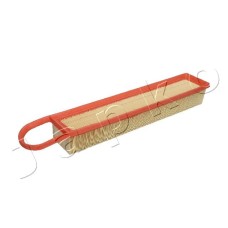 Filtro de aire - JAPKO-FA-0107JM