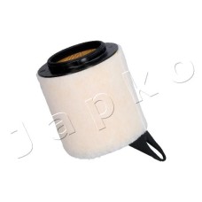 Filtro de aire - JAPKO-FA-0114JM Filtro de aire - JAPKO-FA-0114JM