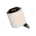 Filtro de aire - JAPKO-FA-0114JM Filtro de aire - JAPKO-FA-0114JM