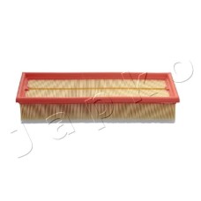 Filtro de aire - JAPKO-FA-0118JM