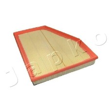 Filtro de aire - JAPKO-FA-0120JM Filtro de aire - JAPKO-FA-0120JM
