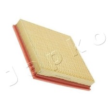 Filtro de aire - JAPKO-FA-0122JM Filtro de aire - JAPKO-FA-0122JM