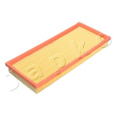 Filtro de aire - JAPKO-FA-0124JM