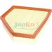 Filtro de aire - JAPKO-FA-0132JM Filtro de aire - JAPKO-FA-0132JM
