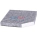 Filtro de aire - JAPKO-FA-0133JM Filtro de aire - JAPKO-FA-0133JM