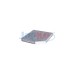 Filtro de aire - JAPKO-FA-0133JM Filtro de aire - JAPKO-FA-0133JM