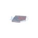 Filtro de aire - JAPKO-FA-0133JM Filtro de aire - JAPKO-FA-0133JM