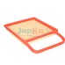 Filtro de aire - JAPKO-FA-0140JM