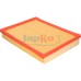 Filtro de aire - JAPKO-FA-0141JM