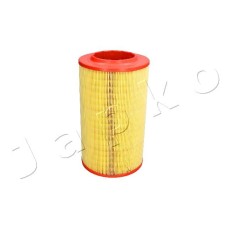 Filtro de aire - JAPKO-FA-0222JM Filtro de aire - JAPKO-FA-0222JM