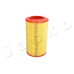 Filtro de aire - JAPKO-FA-0222JM Filtro de aire - JAPKO-FA-0222JM