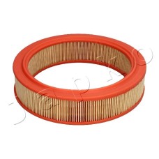 Filtro de aire - JAPKO-FA-0225JM