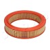 Filtro de aire - JAPKO-FA-0225JM