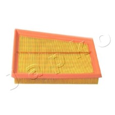 Filtro de aire - JAPKO-FA-0302JM Filtro de aire - JAPKO-FA-0302JM