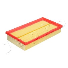 Filtro de aire - JAPKO-FA-0303JM
