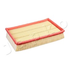 Filtro de aire - JAPKO-FA-0304JM