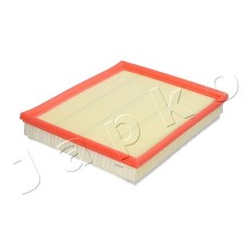 Filtro de aire - JAPKO-FA-0307JM