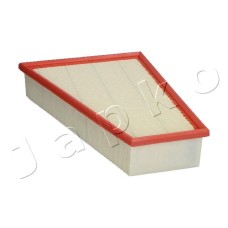Filtro de aire - JAPKO-FA-0309JM