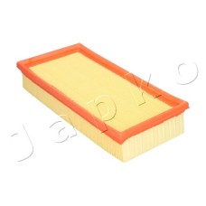 Filtro de aire - JAPKO-FA-0310JM